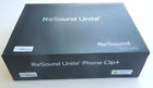 18056900 Resound Unite Phone Clip In Box Demo