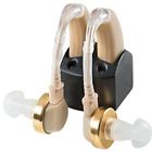 1825570 Hearing Amplifier Usb Rechargeable Pair Digital Aids Sound Personal Ear 1825570 Hearing Amplifier Usb Rechargeable Pair Digital Aids Sound Personal Ear