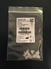 18265100 Resound New Thin Tube-receiver