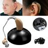 183307pryej5495 Unbranded Mini Hearing Aid Practical Amplifier Deafness Elderly 4103248862181