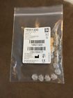 185001300 Resound New Receiver Domes Open Size Medium Pack