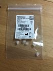 18500800 Resound New Thin Tube-receiver