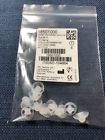18500900 Resound New Slim Domes Open Size Pack