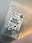18501100 Resound New Slim Domes Standard Tulip Pack