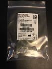 18501300 Resound New Hearing Aid