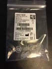 18501400 Resound New Hearing Aid