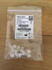 18501600 Resound New Extended Receiver