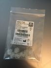 18501700 Resound New Hearing Aid Receiver Domes Size Large Pack