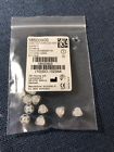 18501900 Resound New Slim Domes Open Size Medium Pack