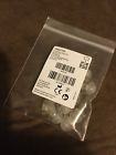 18502100 Resound New Hearing Aid Receiver Domes Power Size Pack