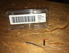18560-134 Starkey Snap Fit Receiver Gain Right 18560-134 Starkey Snap Fit Receiver Gain Right
