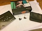 Vo561-drw 18741004 Resound Hearing Aids Set Of Great 5704819232830