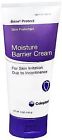 1880 Generic Coloplast Barrier Cream Baza Protect Tube Case Of