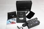 18861100 Resound Unite Gn Remote Control New