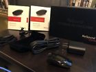 19083000 Resound Micro Microphone For Hearing Aids