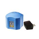 190835205586 Soundlink Hour Timer Hearing Aids Dryer Dehumidifier Drying