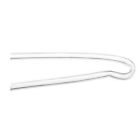 190835601807 Soundlink Size Thick Bte Earmold Hearing Aid Tubing