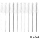 190835825715 Hearing Aid Cleaning Kits Vent Brush Tube Tool 190835825715 Hearing Aid Cleaning Kits Vent Brush Tube Tool