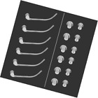 190891097057 Zorvo 18pcs Ear Plug