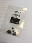 19398200 Resound New Hearing Aid