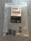 19398300 Resound New Hearing Aid Receiver Domes Open Size Medium Pack 19398300 Resound New Hearing Aid Receiver Domes Open Size Medium Pack