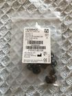 19398400 Resound New Hearing Aid Receiver Domes Open Size Large Pack 19398400 Resound New Hearing Aid Receiver Domes Open Size Large Pack