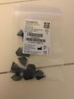 19398500 Resound New Hearing Aid