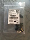 19398600 Resound New Hearing Aid 19398600 Resound New Hearing Aid