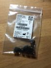 19398700 Resound New Hearing Aid 19398700 Resound New Hearing Aid