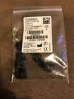 19398800 Resound New Hearing Aid