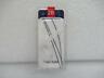 19403200 Gn Hearing New Thin Tube Sf Right Blstr Pack Of