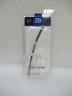 19404100 Gn Hearing New Thin Tube Sf Left Blstr Pack Of
