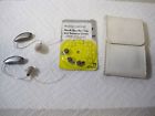 19564582 Audigy Group Agxo Receiver 19564582 Audigy Group Agxo Receiver