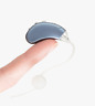 1h-7ivv-owiy Britzgo Digital Hearing Amplifier Smarter German Battery 747150575452