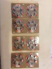1m13a-48zma Rayovac 48 Proline 13a