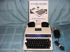 2000d Krown Tdd Memory Printer