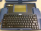 110516c11b 200a Scomm Ubiduo Set Of Communication Devices