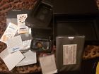 200m Widex Real Hearing Aid Kit 200m Widex Real Hearing Aid Kit