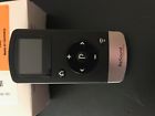 202ww105676914 Resound Rc-1 Gn
