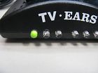 20301 Tv Ears 2.3 Mhz