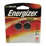 2032bp2 Energizer Batteries Pack Of 039800066114