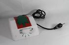 2049 Can You Image Christmas Light Controller 2049 Can You Image Christmas Light Controller