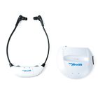 Phpha78 21254 Pyle Bluetooth 2.4ghz 068888769662