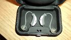 220 M3-m Widex Hearing Aid 220 M3-m Widex Hearing Aid