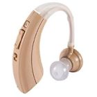 Ez-220 220x1tophearingff Easyuslife New Digital Hearing 711583000010 Ez-220 220x1tophearingff Easyuslife New Digital Hearing 711583000010