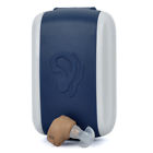 22598 Newear Digital Hearing Amplifier 719363322598