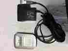 2262a-compilot1 Phonak Compilot 1 Bluetooth Streamer