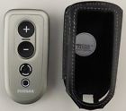 2262a-pilotone2 Phonak Pilotone Ii 2