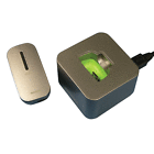 2262a-tx181v1 Phonak Roger Clip-on Mic