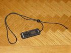 2262a-tx7 Phonak Parts Only Zoomlink